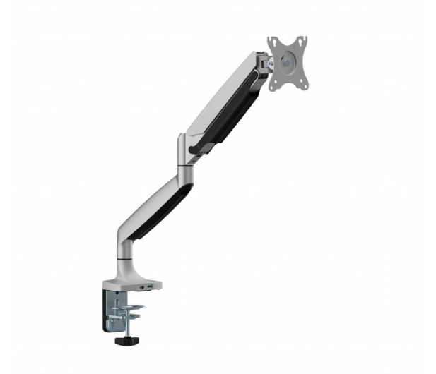 ART L-35HD USB-C na 1 monitor 13-45" - 1294189 - zdjęcie